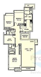 Cairnhill Crest (D9), Condominium #567216471